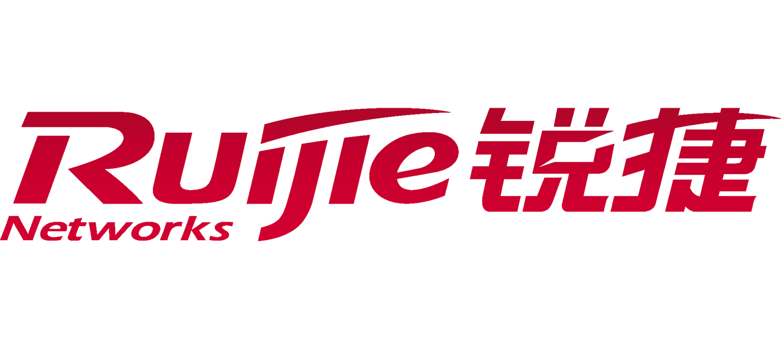 Customer 3